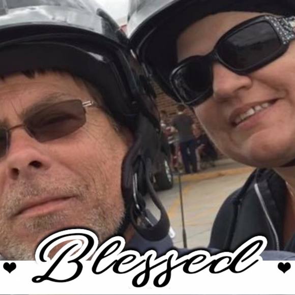 Meet your Posher, Alice - Picture 1 of 1